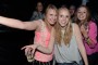 Thumbs/tn_Blacklight Ibiza Party 182.jpg